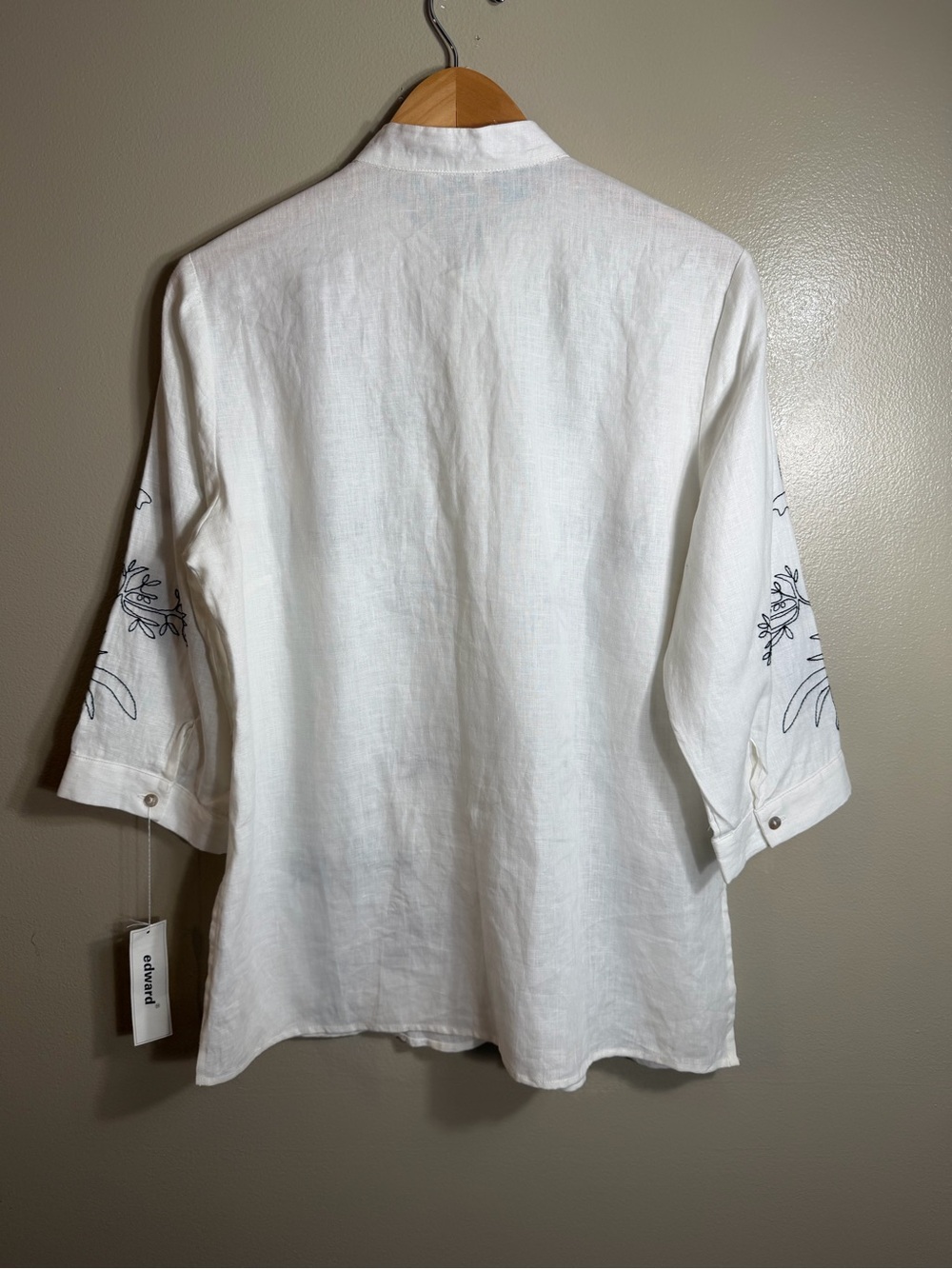 SOLD - Picture 9 of 9